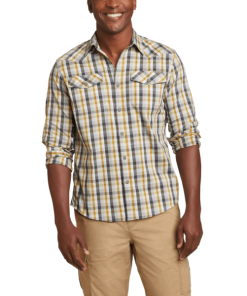 Garmentary.shop6d7998c088 2