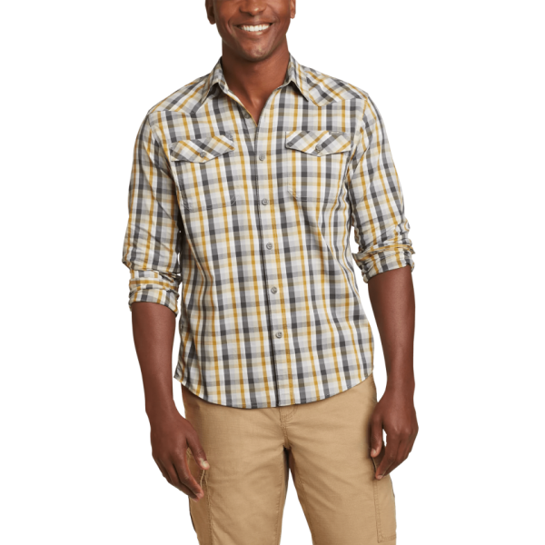 Garmentary.shop6d7998c088 2