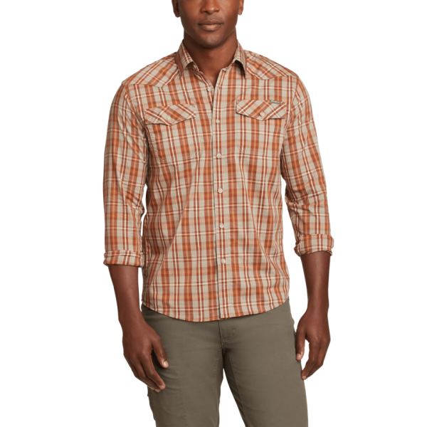 Garmentary.shop6d7998c088 3