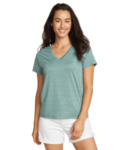 Garmentary.shop6d87a336e9 1