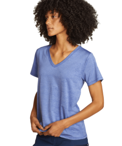 Garmentary.shop6d87a336e9 2