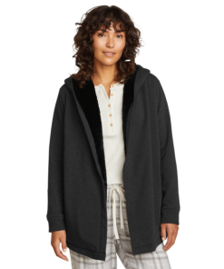 Garmentary.shop6e1b598cd1 1