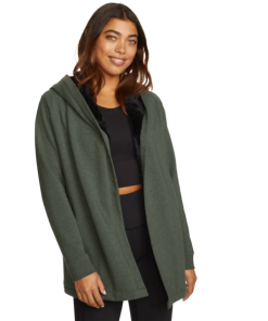 Garmentary.shop6e1b598cd1 2