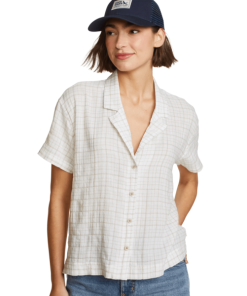 Garmentary.shop6e2cdd7524 1