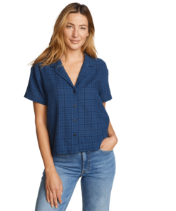 Garmentary.shop6e2cdd7524 2