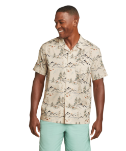 Garmentary.shop6e405664dd 1