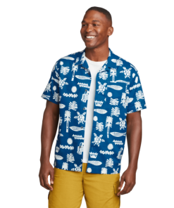 Garmentary.shop6e405664dd 2