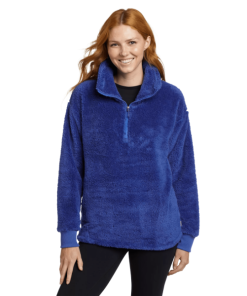 Garmentary.shop6e56430f6f 2