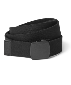 Garmentary.shop6e876b0219 1