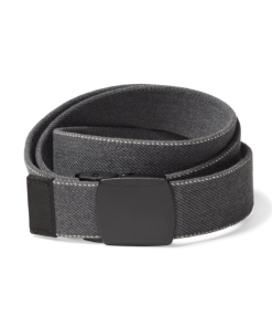 Garmentary.shop6e876b0219 2