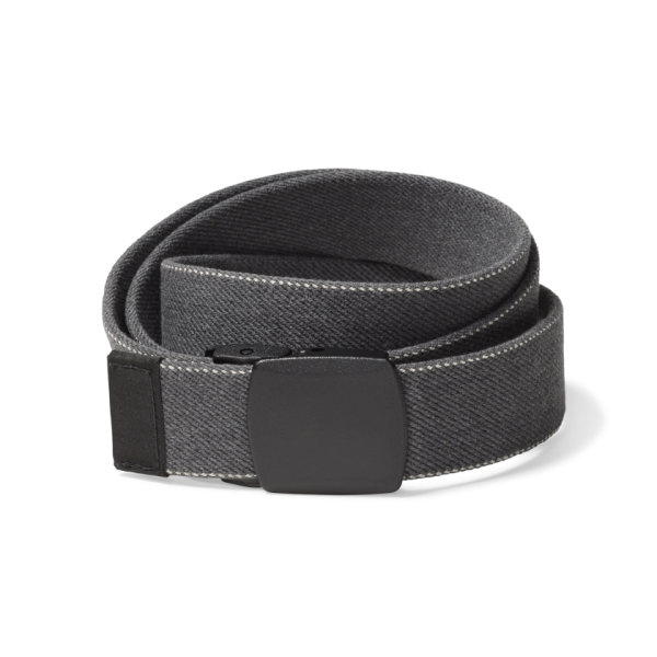 Garmentary.shop6e876b0219 2