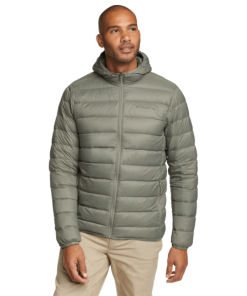 Garmentary.shop6e9d8e4ed7 1