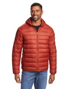 Garmentary.shop6e9d8e4ed7 2