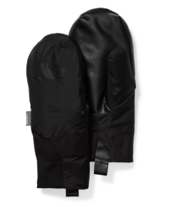 Garmentary.shop6ec4d8c726 1