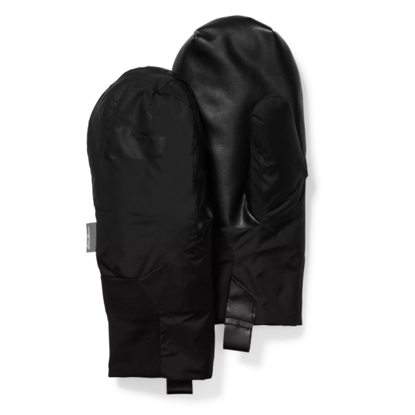 Garmentary.shop6ec4d8c726 1