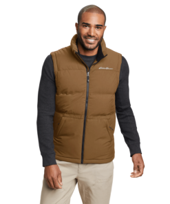 Garmentary.shop6ede9f36bf 1