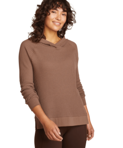 Garmentary.shop6f0a7e4857 1