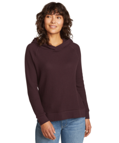 Garmentary.shop6f0a7e4857 2