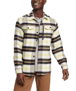 Garmentary.shop6f5fd2a277 1