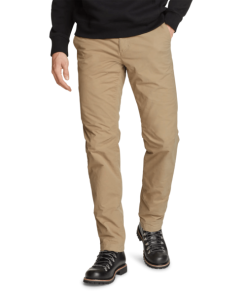 Garmentary.shop6f76d1b270 1