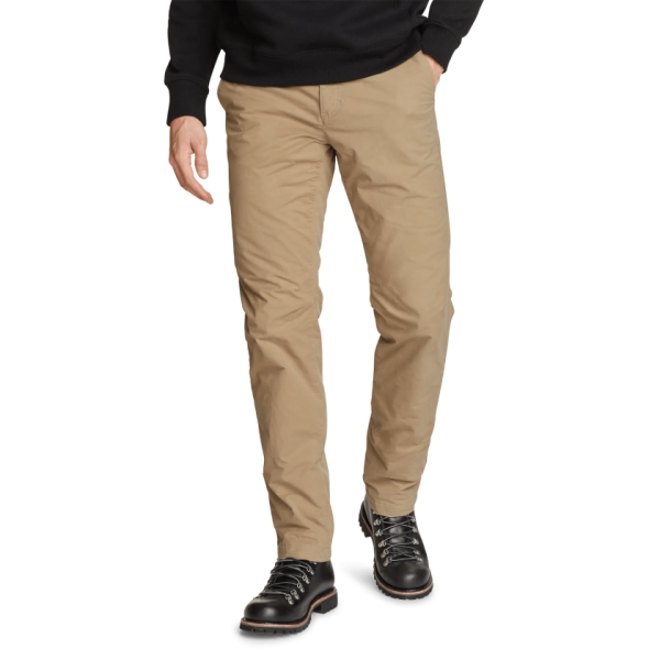 Garmentary.shop6f76d1b270 1