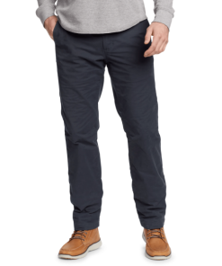 Garmentary.shop6f76d1b270 2