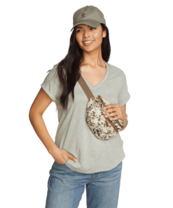 Garmentary.shop6fb4bbaa68 1