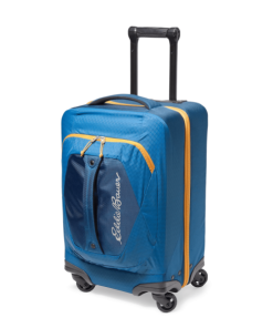 Garmentary.shop6fc9db7c91 1