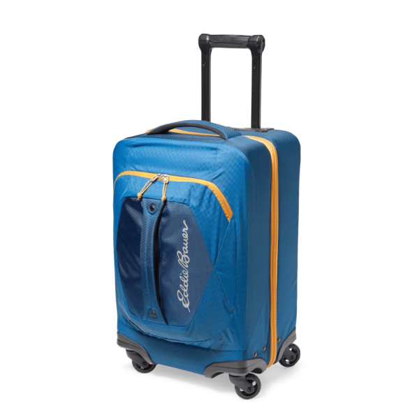 Garmentary.shop6fc9db7c91 1