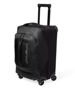 Garmentary.shop6fc9db7c91 2