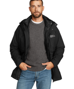 Garmentary.shop703e31306c 1