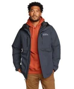 Garmentary.shop703e31306c 2