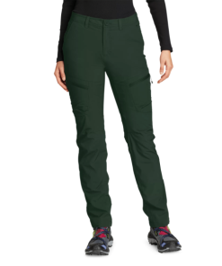 Garmentary.shop7062353f14 1