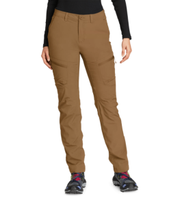 Garmentary.shop7062353f14 2