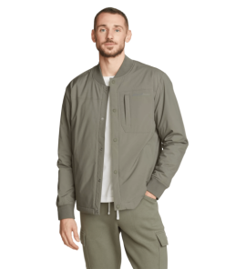 Garmentary.shop70a97ec558 1