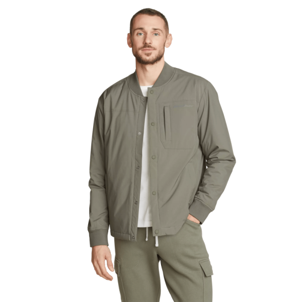 Garmentary.shop70a97ec558 1