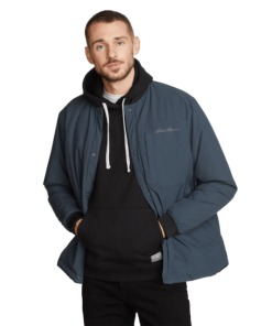 Garmentary.shop70a97ec558 2