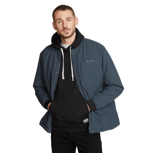 Garmentary.shop70a97ec558 2