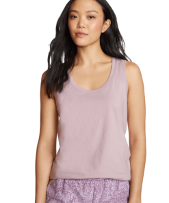 Garmentary.shop70acd6a668 1