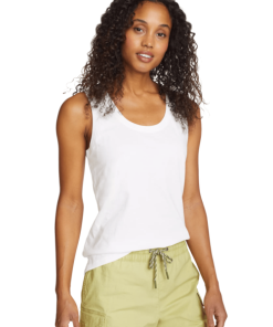 Garmentary.shop70acd6a668 2