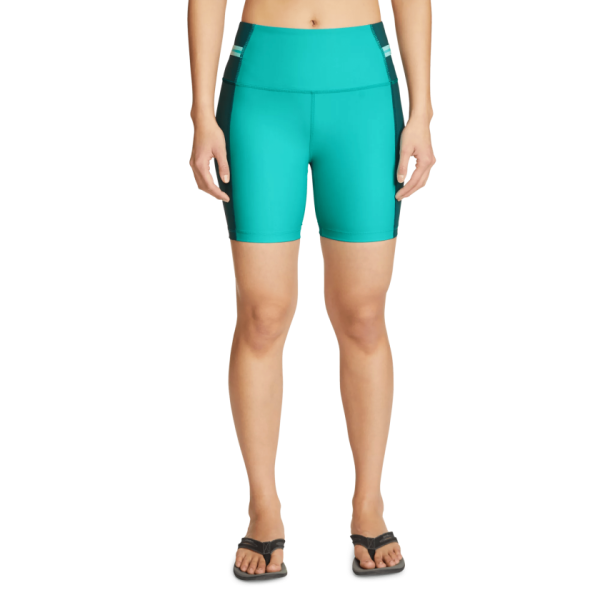 Garmentary.shop711da09326 1