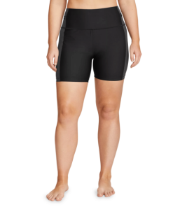 Garmentary.shop711da09326 2