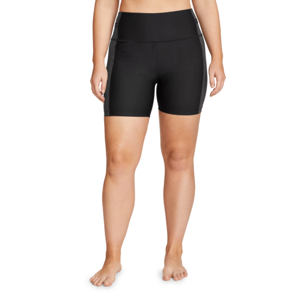 Garmentary.shop711da09326 2