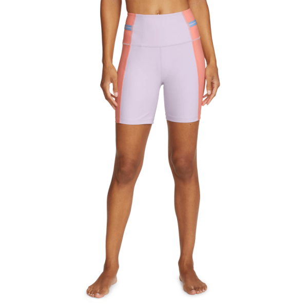 Garmentary.shop711da09326 3