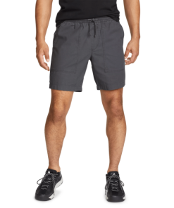 Garmentary.shop7144edb146 1