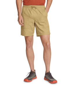 Garmentary.shop7144edb146 2