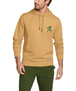 Garmentary.shop714ccc3542 1