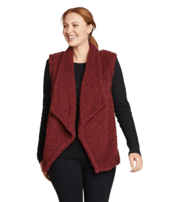 Garmentary.shop7186478d8c 1