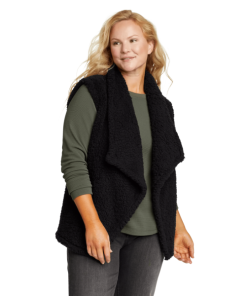 Garmentary.shop7186478d8c 2