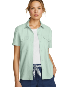 Garmentary.shop71b4aa2456 2